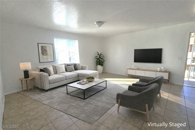 Photo - 1812 Fulstone Way Unit 3