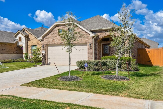 Photo - 1428 Sundown Gln Ln