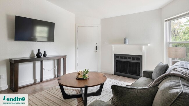 Photo - 1225 E Pleasant Run Rd Unit 703.1411552