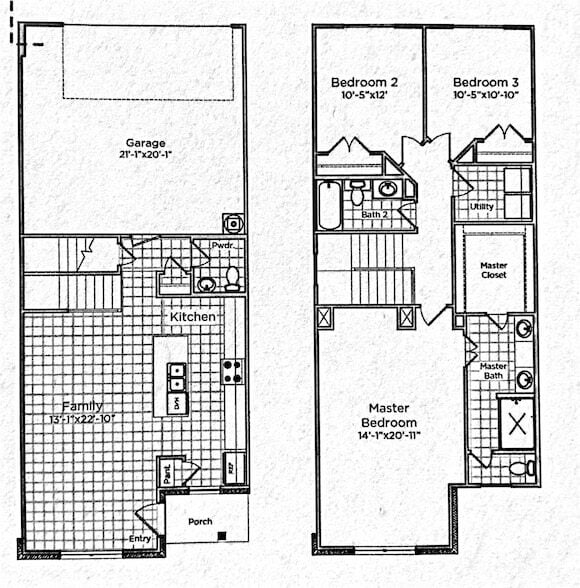 Photo - 2328 Greystone Dr