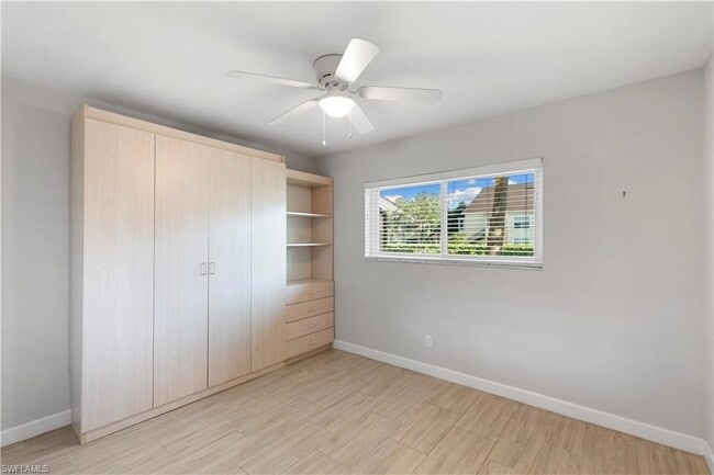 Photo - 1008 Manatee Rd