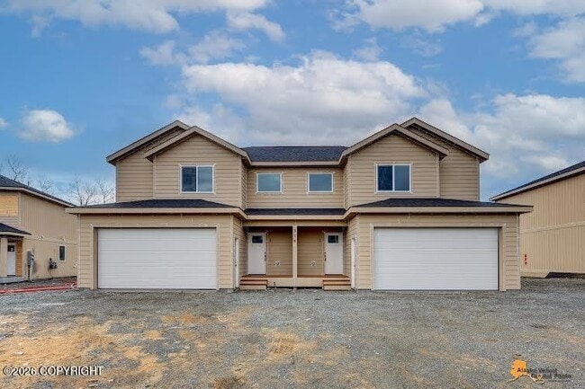 Photo - 316 Ashbrook Dr