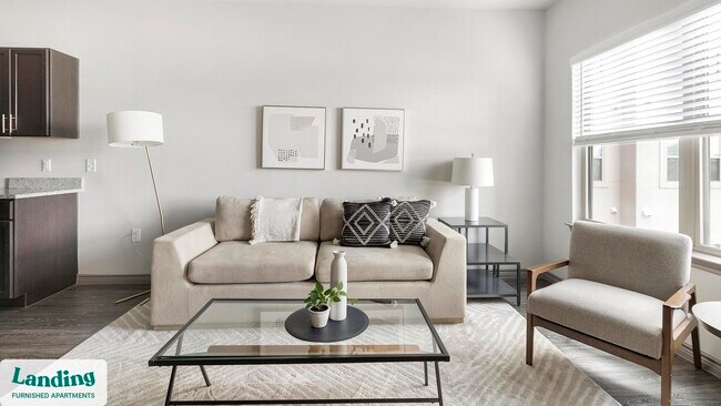 Photo - 650 S Main St Unit 1454.1406022