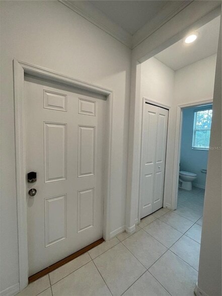 Photo - 30813 Veridian Wy