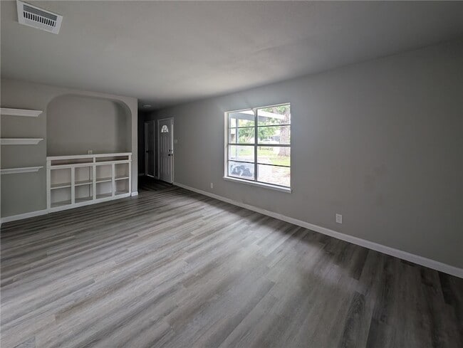 Photo - 3153 Baybrook Dr