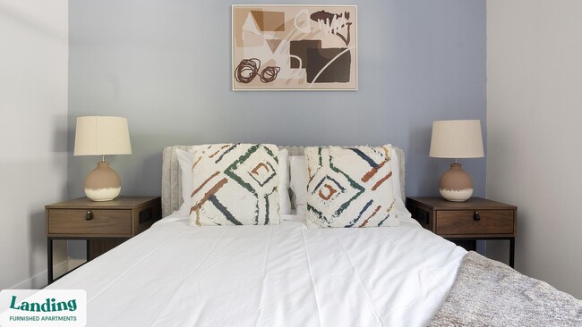 Photo - 1000 Forestview Dr Unit 5204