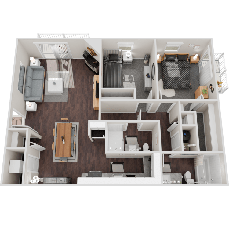 Clarington1058_Overhead_624468.png - The Clarington