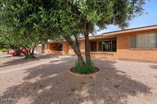 Photo - 6438 E Butte St Unit 2