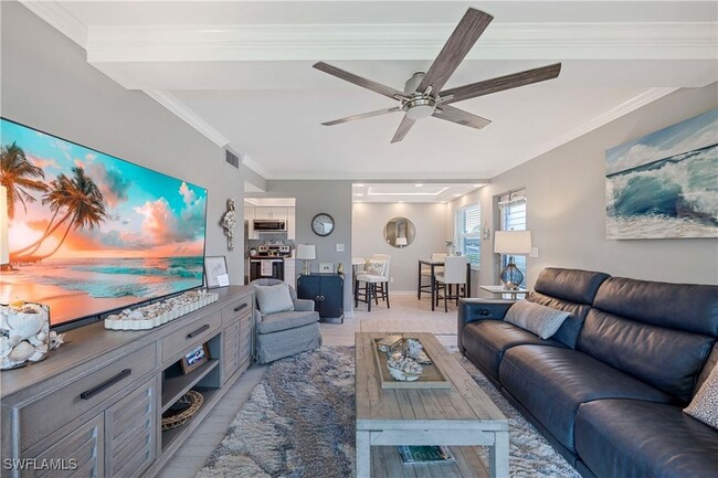 Photo - 330 Kon Tiki Dr Unit C7