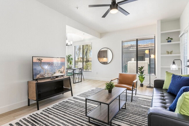 Photo - 15608 N 71st St Unit ID1035261P