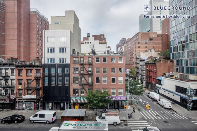 Photo - 202 E 13th St Unit FL4-ID1221