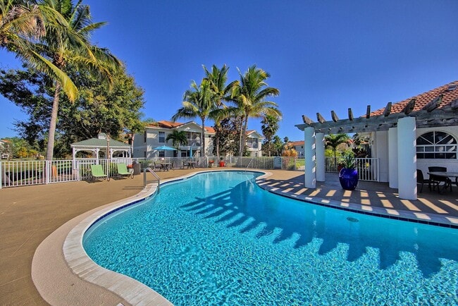 Photo - 3695 Island Club Dr Unit 3570-10