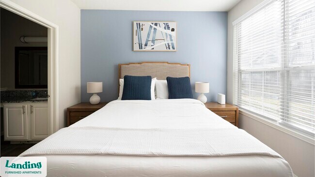 Photo - 261 Veterans Pkwy Unit 106