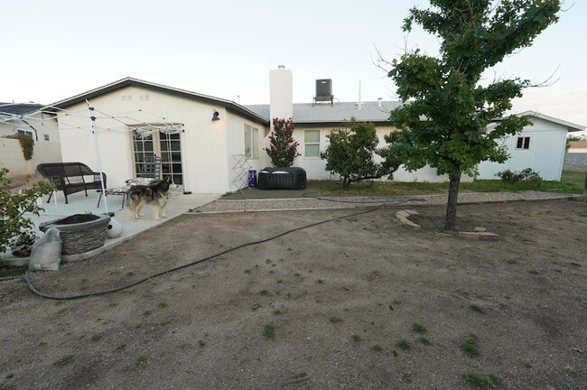 Photo - 6501 Dungan St NE