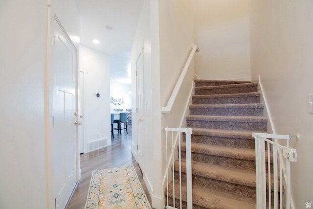 Photo - 4931 E Hidden Steppe Bnd