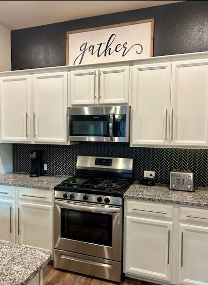 Photo - 322 Fanpalm Ct
