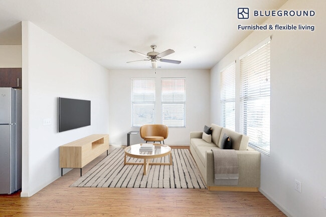 Building Photo - 14125 Denver W Cir Unit FL2-ID357A