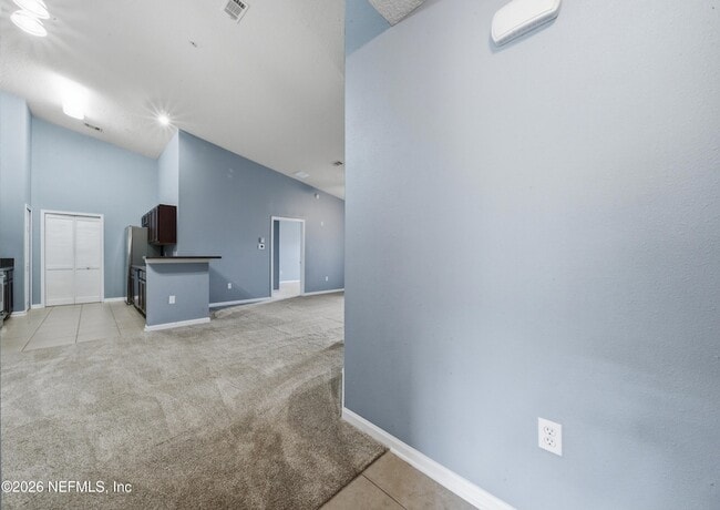 Photo - 6925 Ortega Woods Dr Unit 414