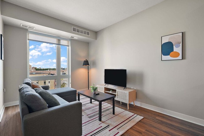 Photo - 1410 Nicollet Ave Unit SI ID1375880P