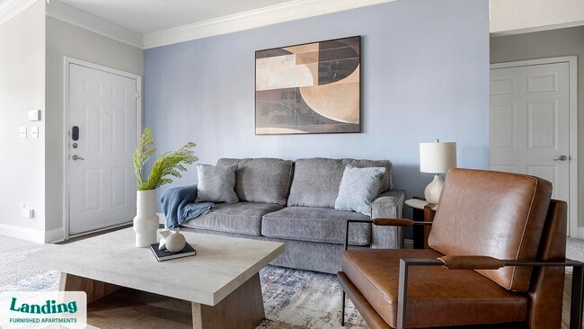 Building Photo - 100 Crossing Blvd Unit 909.1411984