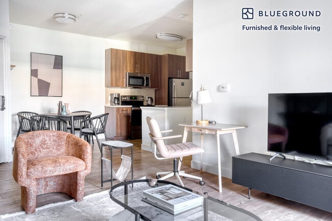 Photo - 1265 Lakeside Dr Unit FL2-ID1112