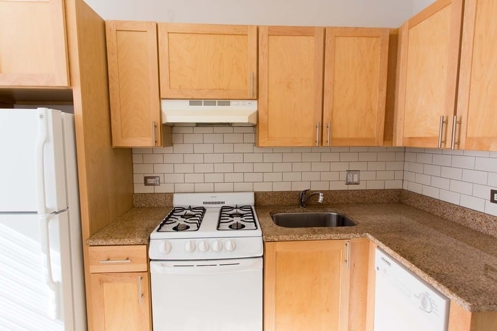 Floor Plan - wdtr1ba
