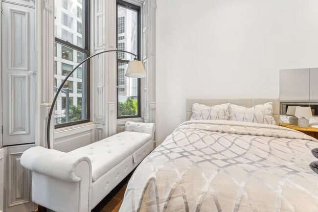 Photo - 60 E 56th St Unit ID1294170P