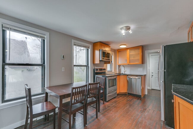 Photo - 467 Ferry St Unit SI ID1546146P