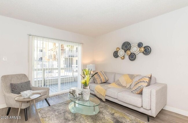 Photo - 2936 E Indian School Rd Unit 1