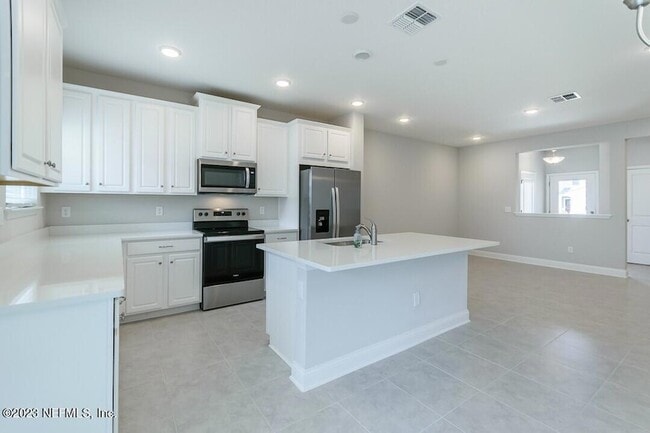 Photo - 13973 Sterely Ct N