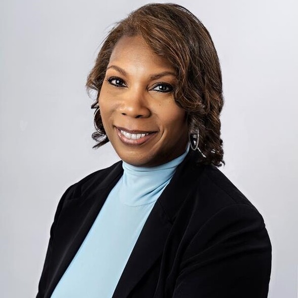 Primary Contact Photo