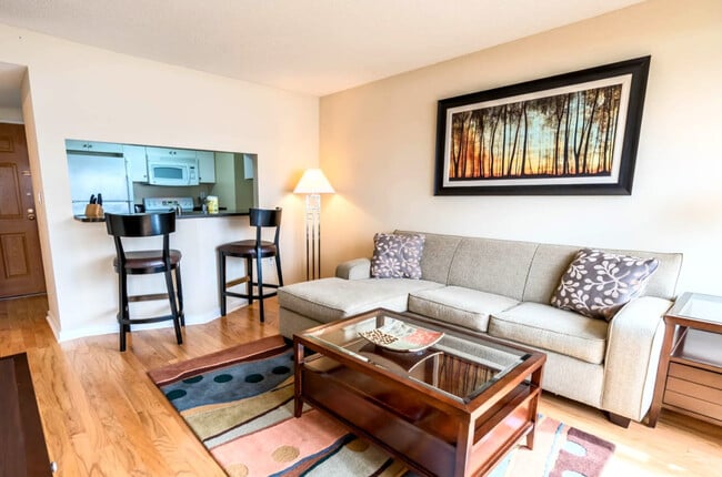 Photo - 127 Greyrock Pl Unit SI FL6-ID1050394P