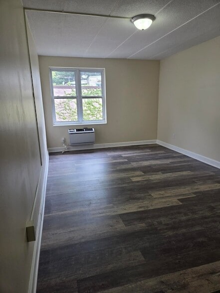Photo - 685 Prospect Ave Unit 10B