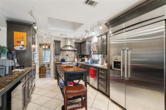 Photo - 110 Southern Star Pl