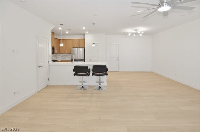 Photo - 12460 Kings Crk Pl