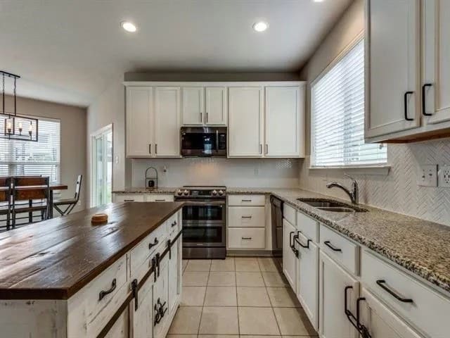 Photo - 6009 Myers Ct