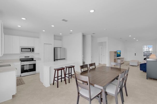 Photo - 2845 Pierr St