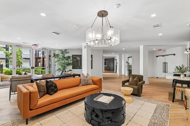 Photo - Avana on Main