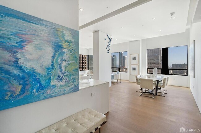 Photo - 690 Market St Unit 1704
