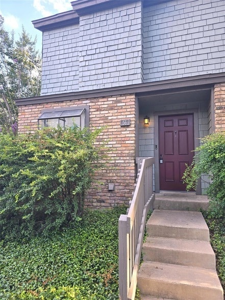 Photo - 7122 Wood Hollow Dr Unit 56