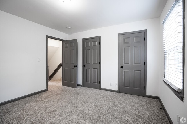 Photo - Rippling Stream Townhomes