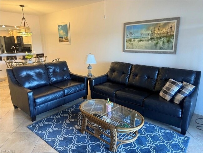 Building Photo - 13070 Amberley Ct