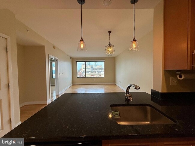 Photo - 4101 Albemarle St NW Unit 321