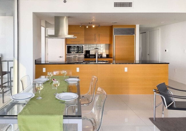 Photo - 485 Brickell Ave Unit ID1240560P