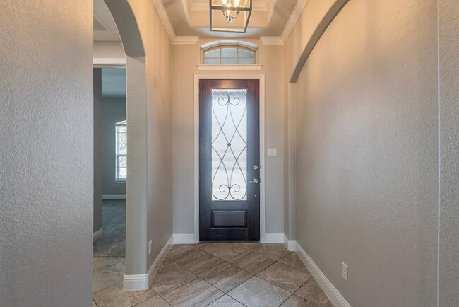 Photo - 16016 Perdido Creek Trail