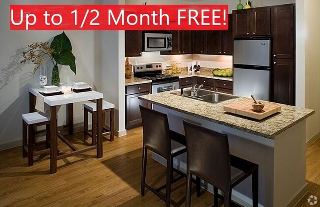 Building Photo - The Pradera