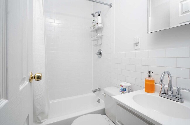 Photo - 5 Avenue A Unit SI ID1473159P