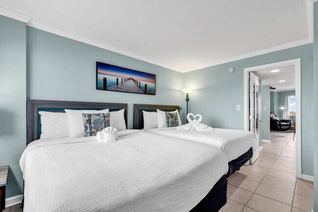 Photo - 2001 S Ocean Blvd Unit ID1266413P