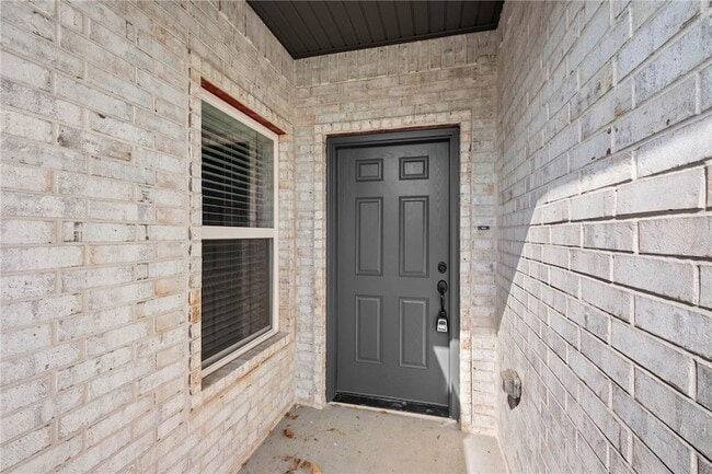 Photo - 4225 Barhem Dr
