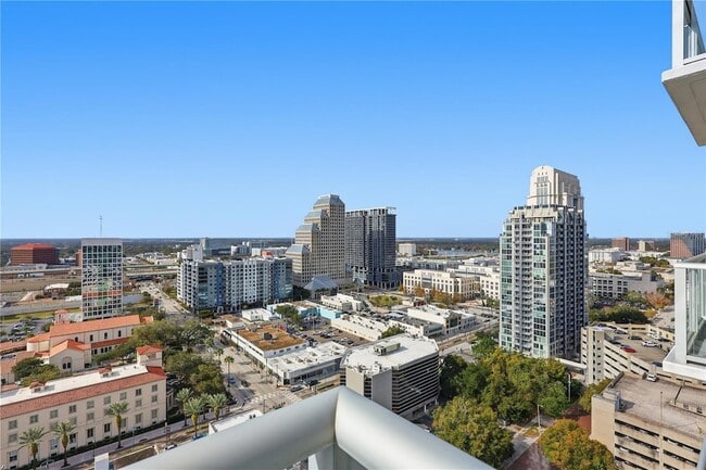 Photo - 150 E Robinson St Unit 2002